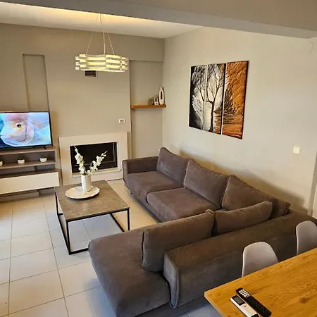 Elinor On The * Φλογητά