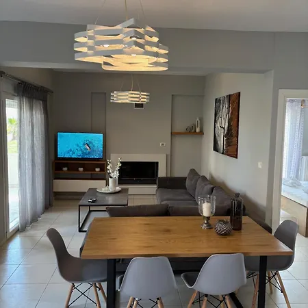 Apartamento Elinor On The *