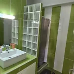 Appartement Elinor On The *
