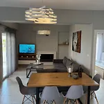 Appartement Elinor On The *