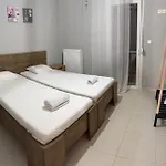 Appartement Elinor On The